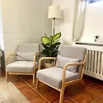 Apartment Ribera Córdoba