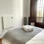Ribera Apartment