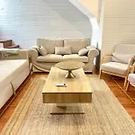 Ribera Apartment *