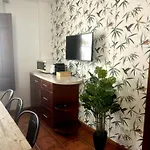 Ribera Apartment Córdoba