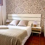 Ribera Córdoba