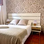 Apartment Ribera Córdoba
