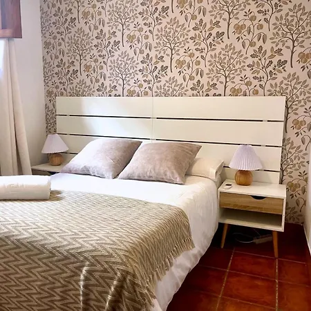 Ribera Córdoba